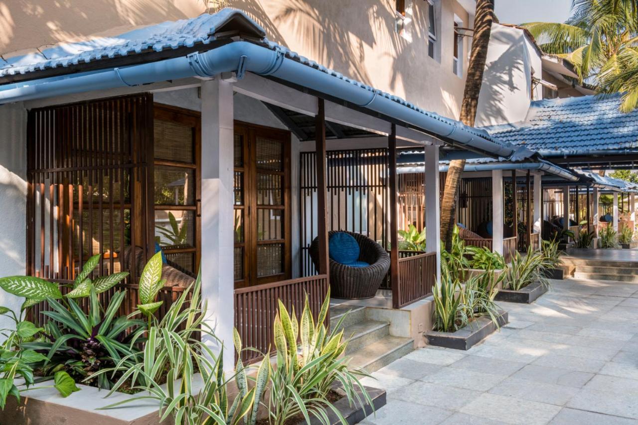 Resort Casa