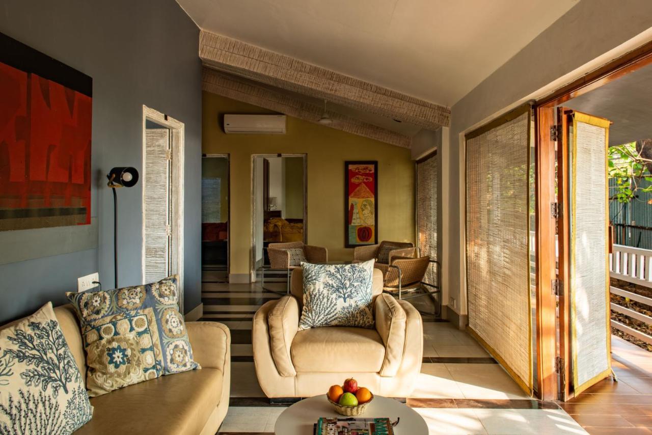 Casa 4*