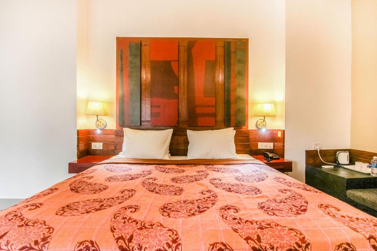 Casa 4*
