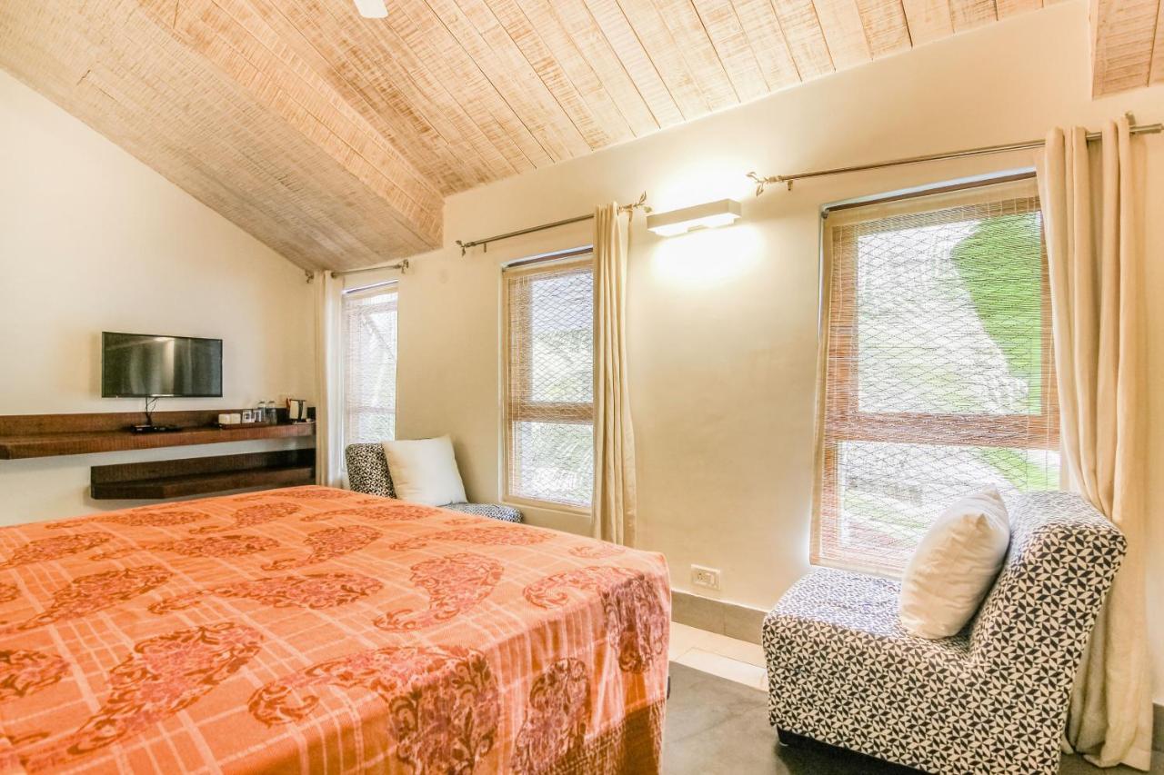 Casa 4*