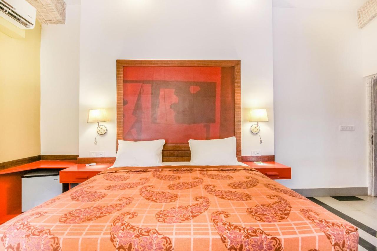 Resort Casa