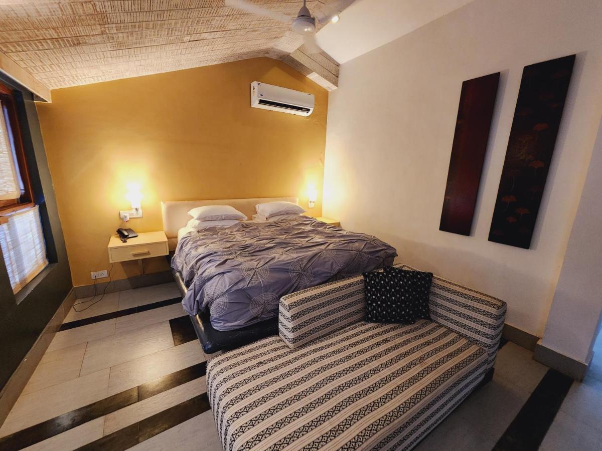 Casa 4*
