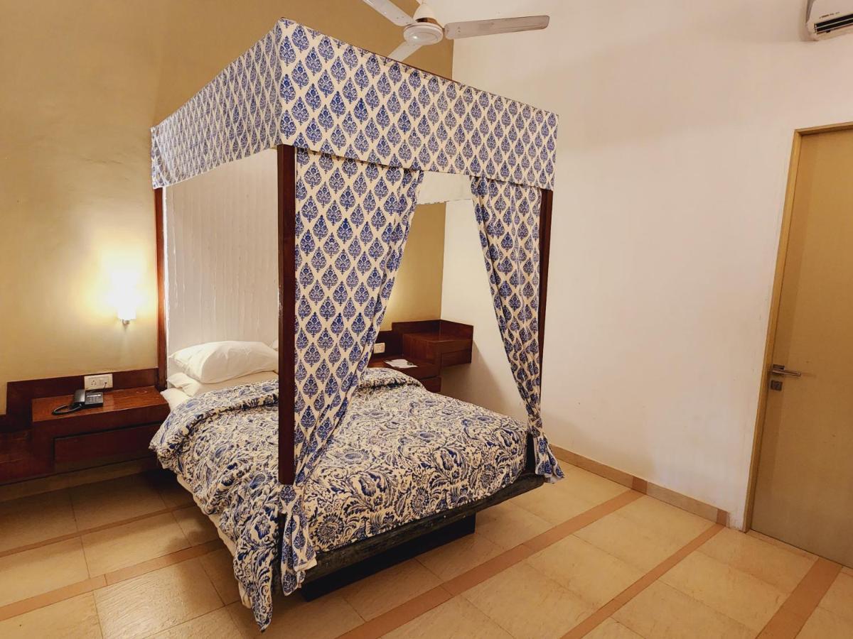 Casa Resort 4*