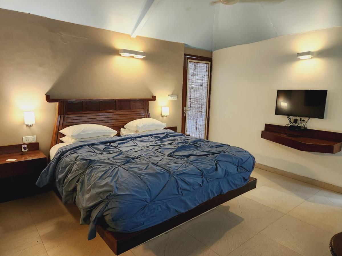 Casa Resort 4*