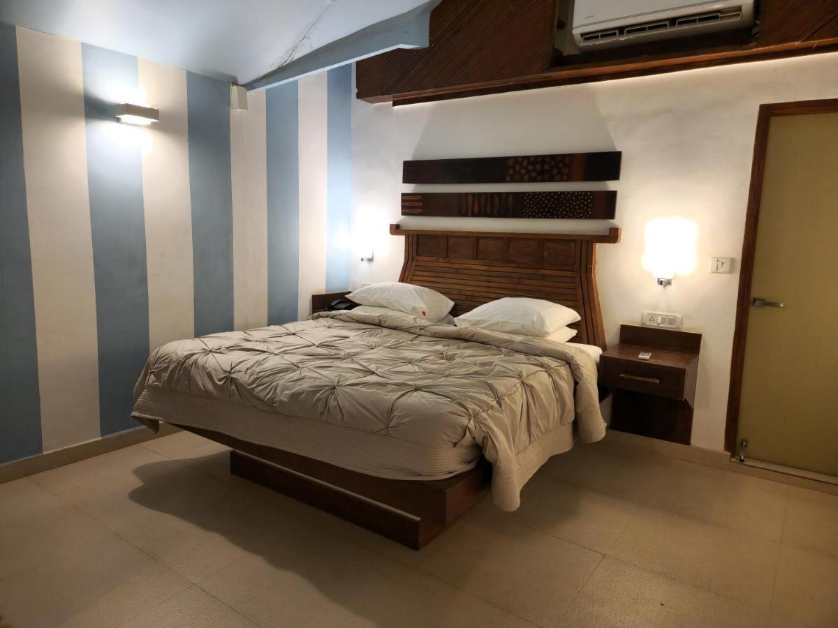 Casa Resort 4*
