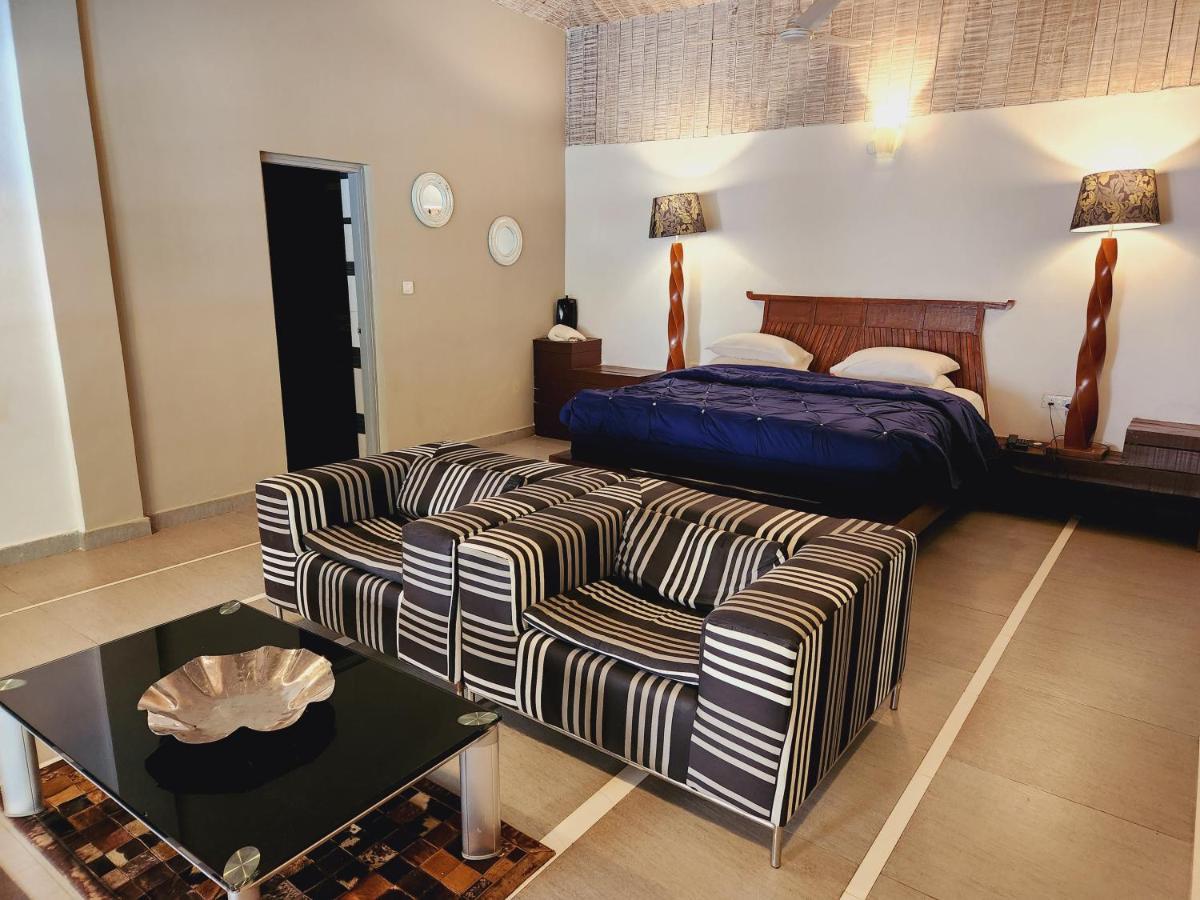 Casa Vagator