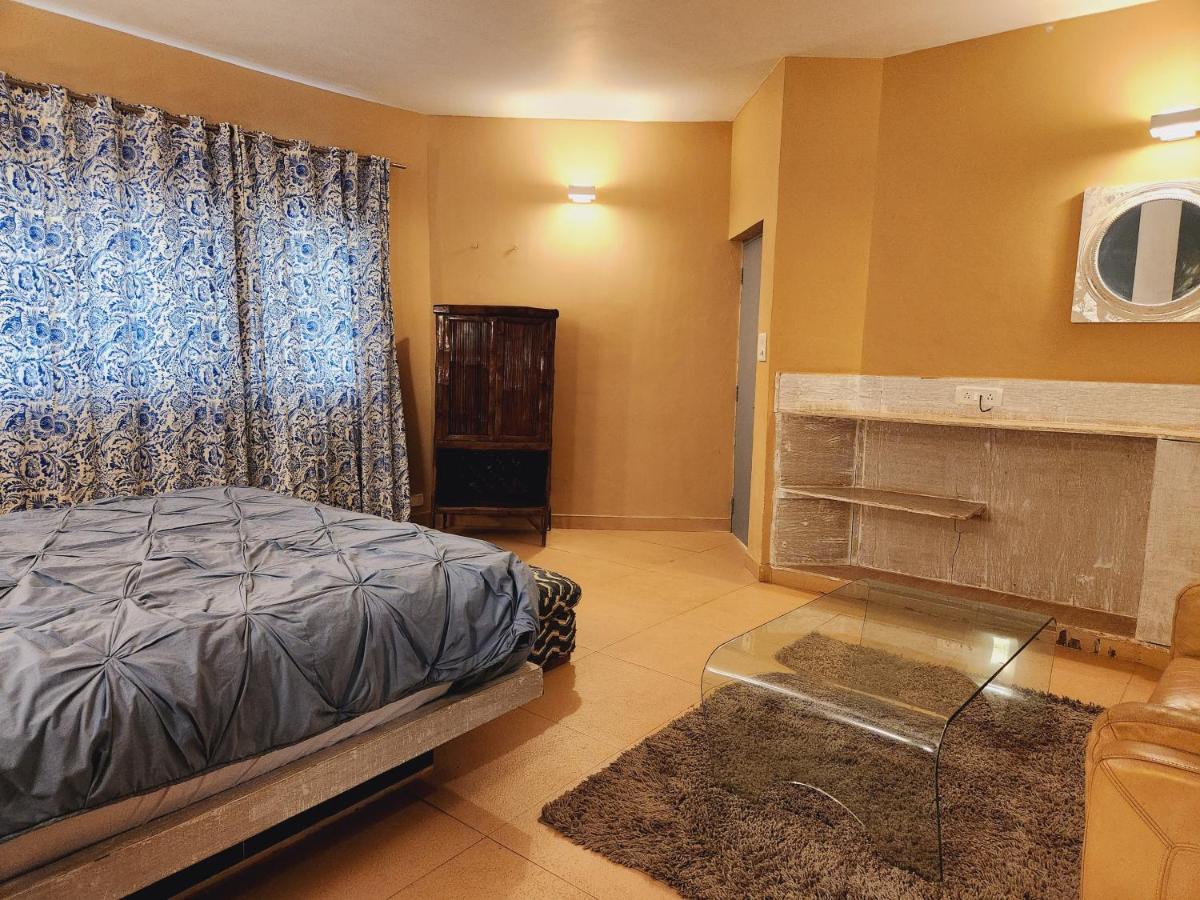 Casa Resort 4*