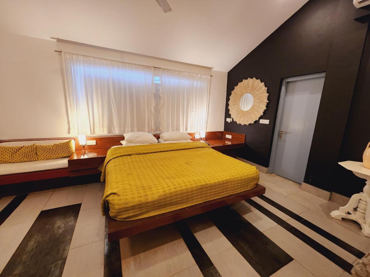 Casa 4*