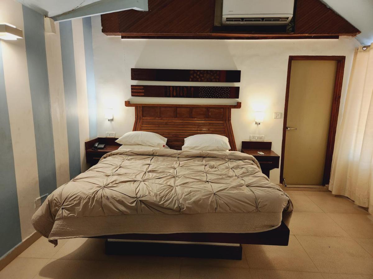 Resort Casa