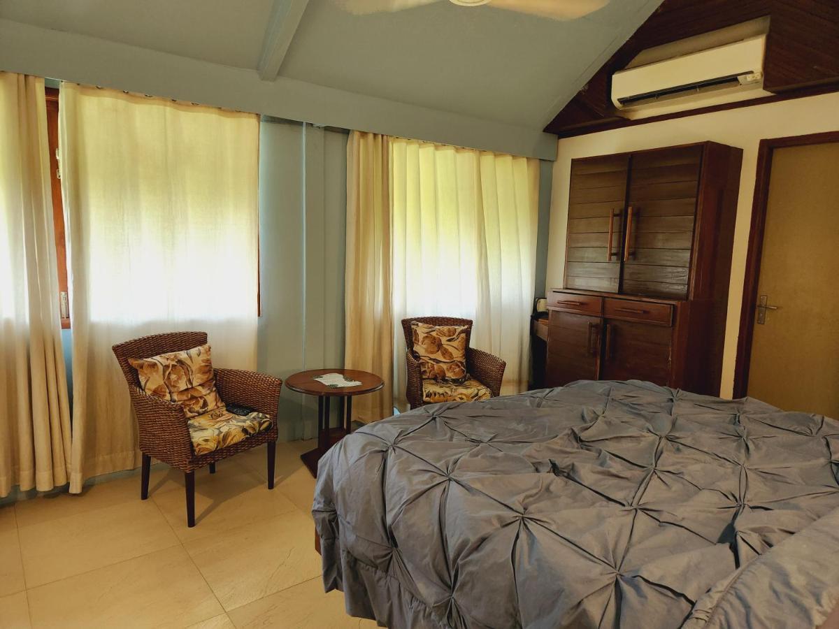 Casa 4*