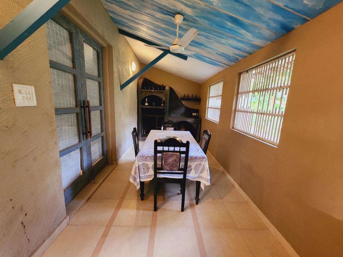 Resort Casa 4*
