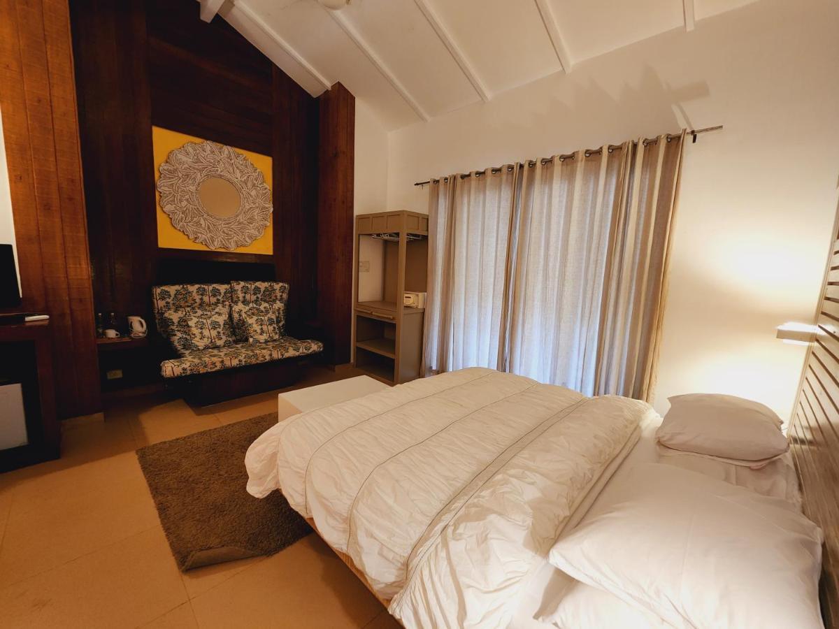 Casa 4*