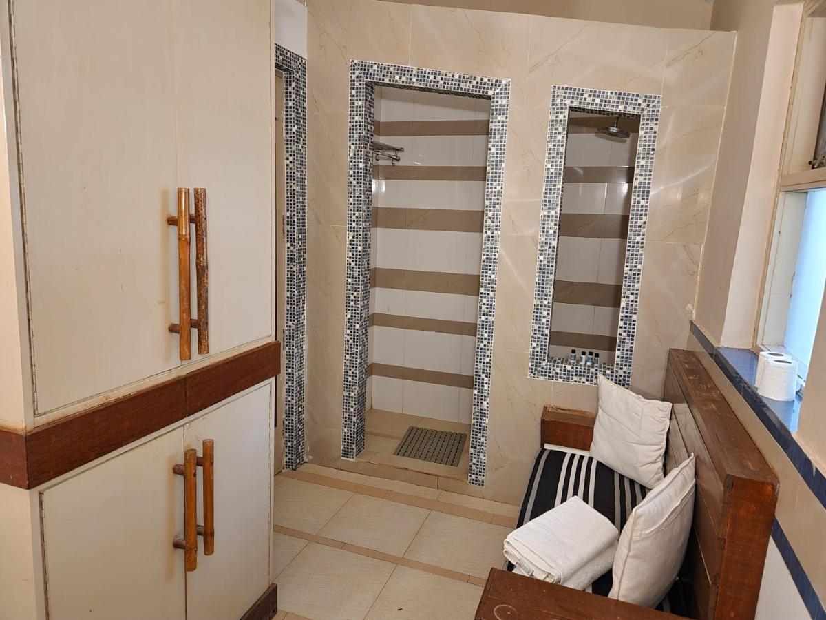 Casa Vagator