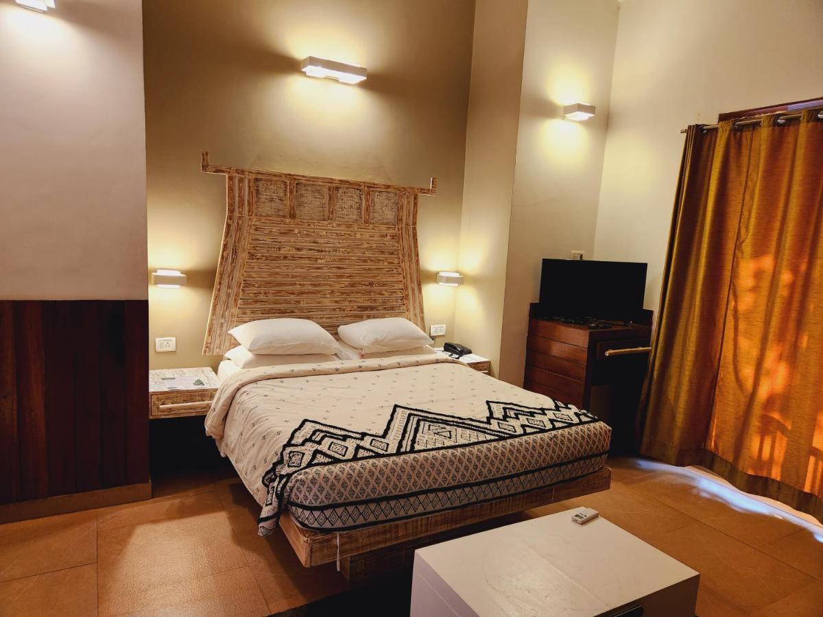 Casa Resort