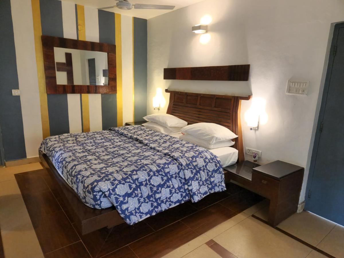 Casa 4* Vagator