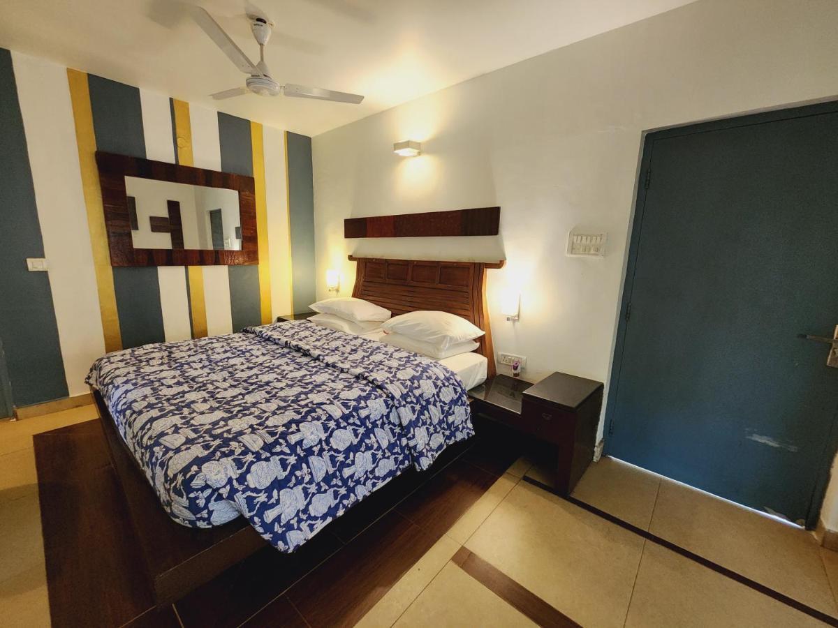 Casa Resort 4*