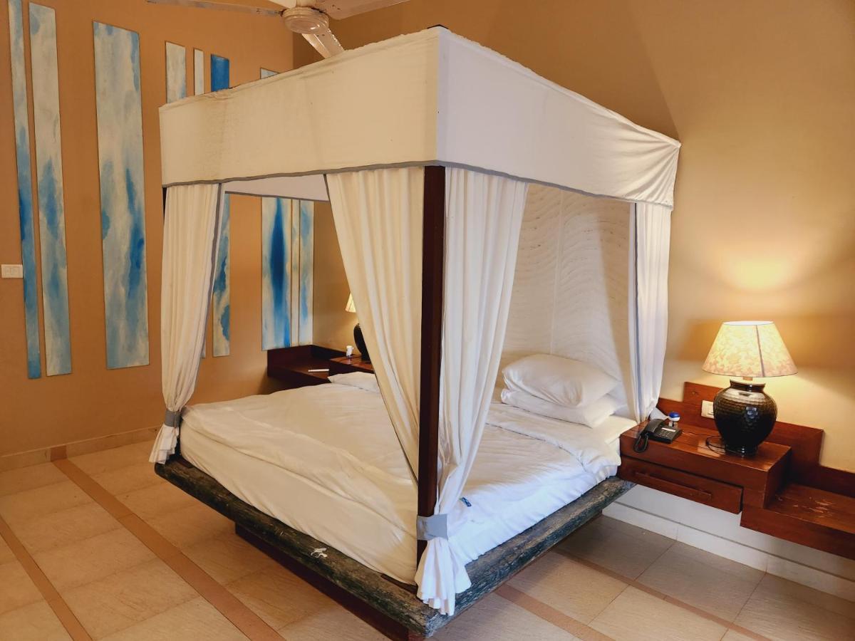 Casa 4*