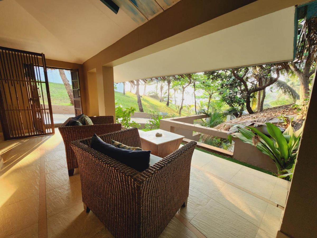 Casa 4* Vagator