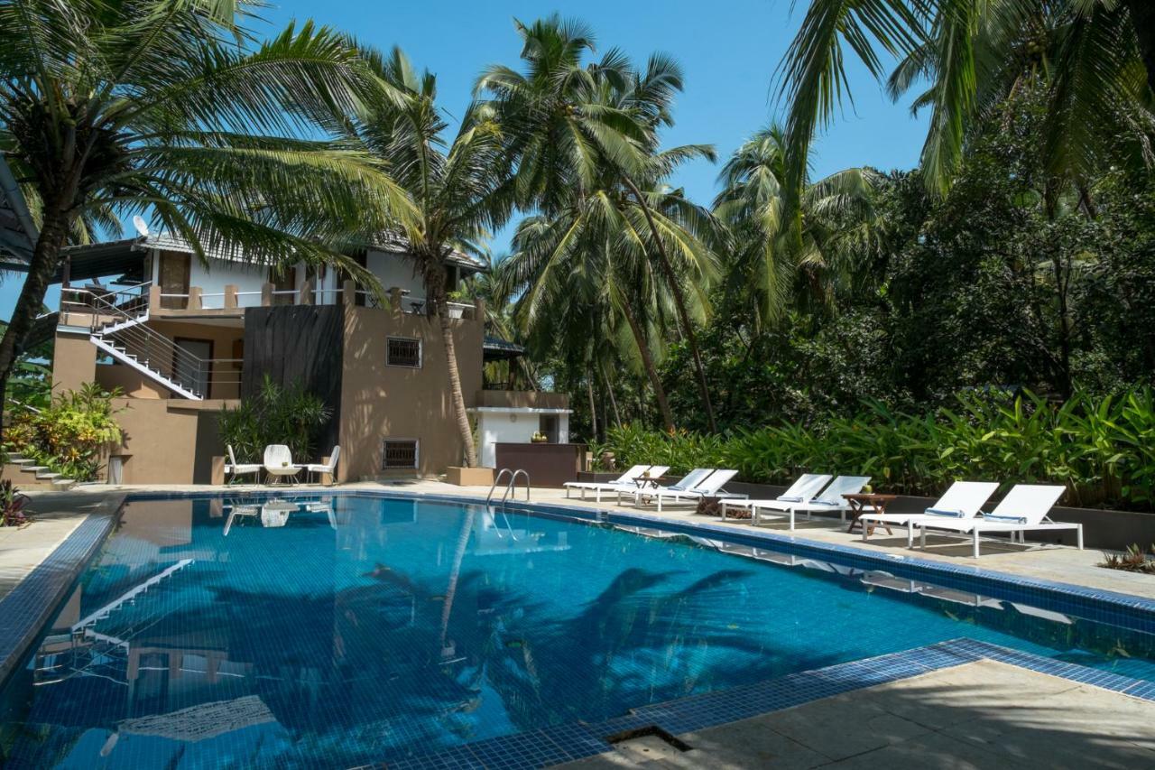 Casa 4*