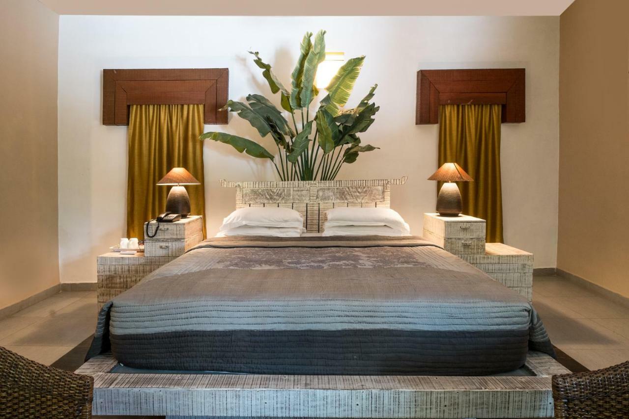 Casa 4*