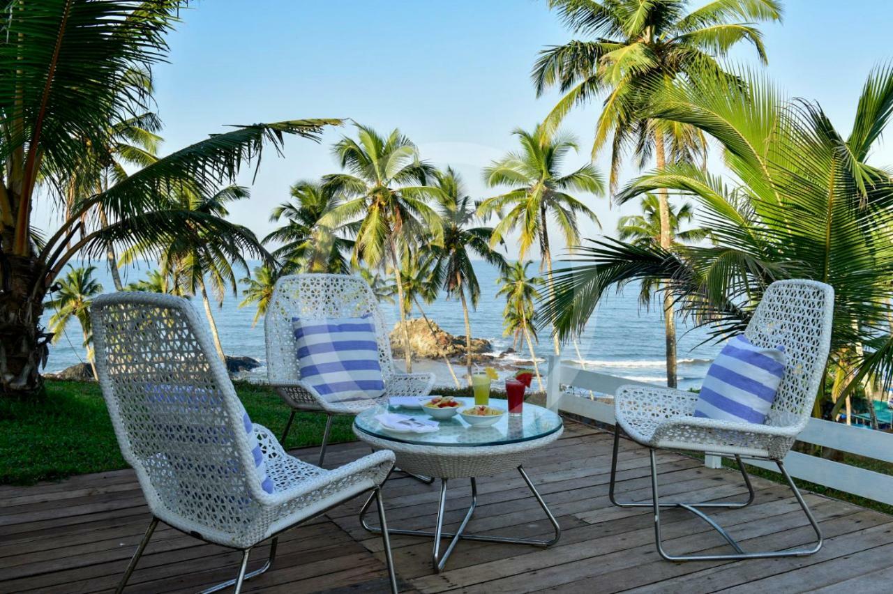 Resort Casa