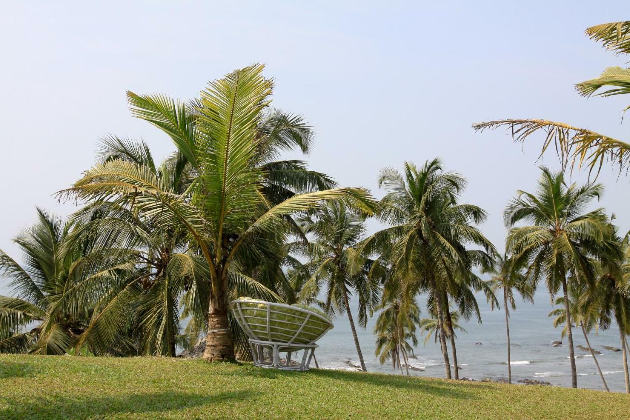 Resort Casa 4*